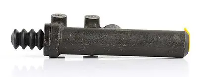 Handler.Part Master cylinder, clutch BSG BSG60425015 1