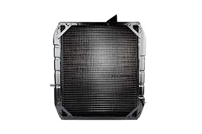 Handler.Part Radiator, engine cooling BSG BSG60520008 1