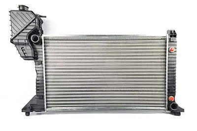 Handler.Part Radiator, engine cooling BSG BSG60520010 1