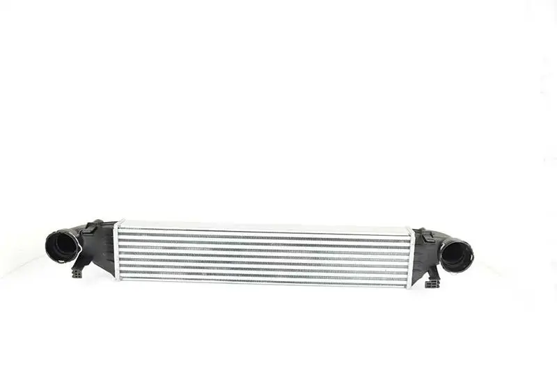 Handler.Part Intercooler, charger BSG BSG60535001 1