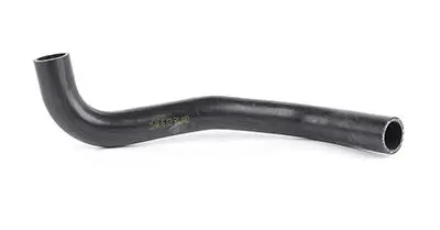 Handler.Part Radiator hose BSG BSG60720050 1