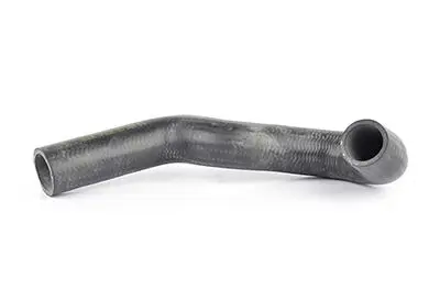 Handler.Part Radiator hose BSG BSG60720054 1