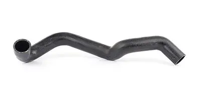 Handler.Part Radiator hose BSG BSG60720055 1