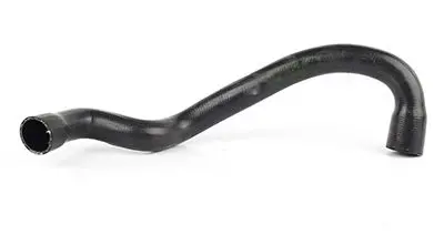 Handler.Part Radiator hose BSG BSG60720062 1