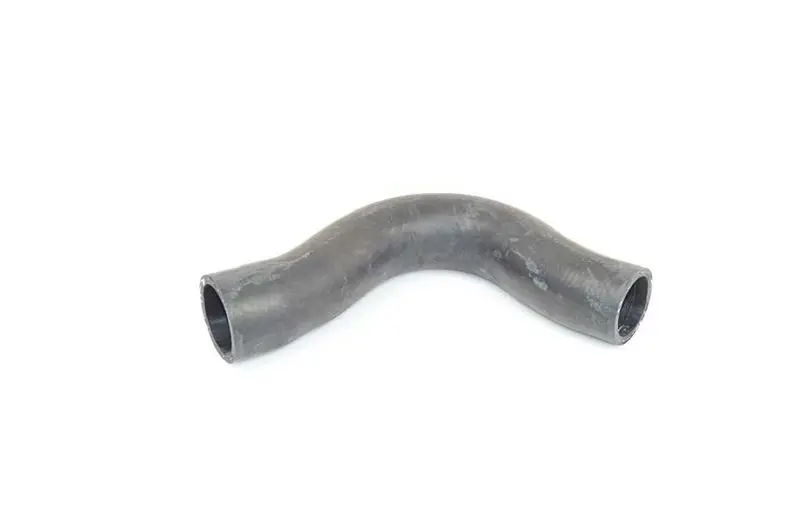 Handler.Part Radiator hose BSG BSG60720066 1