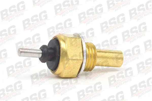 Handler.Part Sensor, coolant temperature BSG BSG60840011 1