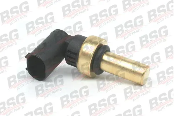 Handler.Part Sensor, coolant temperature BSG BSG60840012 1