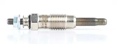 Handler.Part Glow plug BSG BSG60870004 1