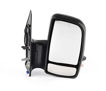 Handler.Part Outside mirror BSG BSG60900010 1