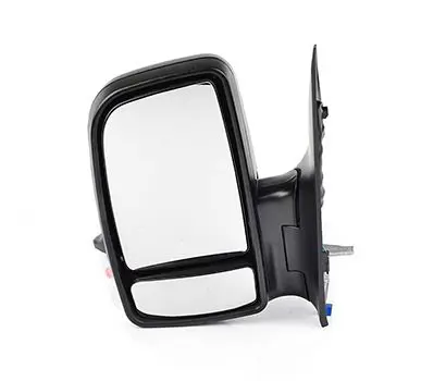 Handler.Part Outside mirror BSG BSG60900013 1