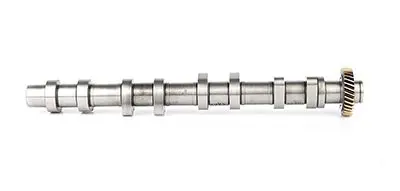 Handler.Part Camshaft BSG BSG65108004 1