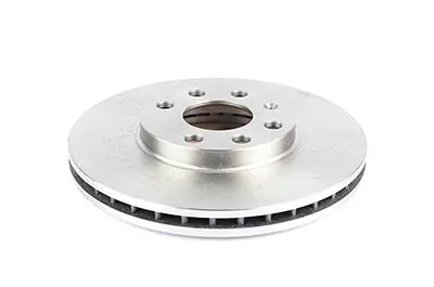 Handler.Part Brake disc BSG BSG65210015 1