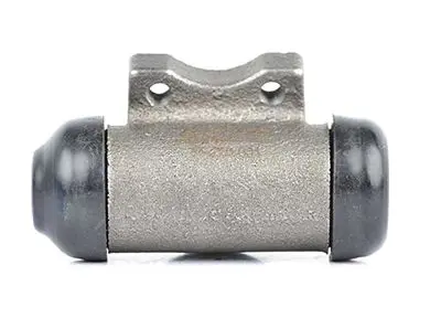 Handler.Part Wheel brake cylinder BSG BSG65220001 1