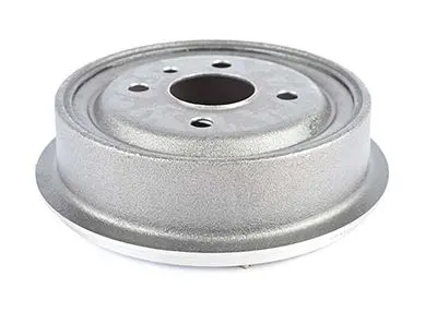 Handler.Part Brake drum BSG BSG65225002 1