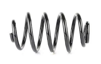 Handler.Part Coil spring BSG BSG65305008 1