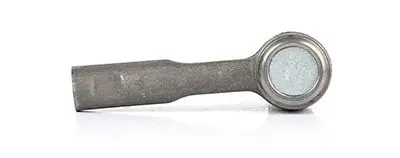 Handler.Part Tie rod end BSG BSG65310008 1