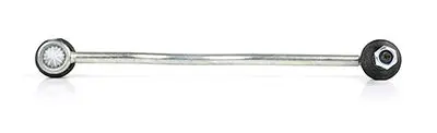 Handler.Part Rod/strut, stabiliser BSG BSG65310016 1