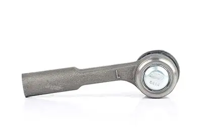 Handler.Part Tie rod end BSG BSG65310018 1