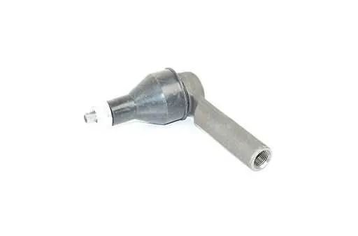 Handler.Part Tie rod end BSG BSG65310066 1