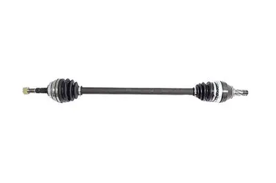 Handler.Part Drive shaft BSG BSG65350001 1