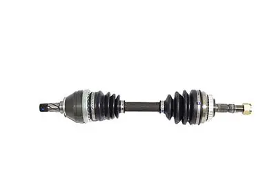 Handler.Part Drive shaft BSG BSG65350002 1