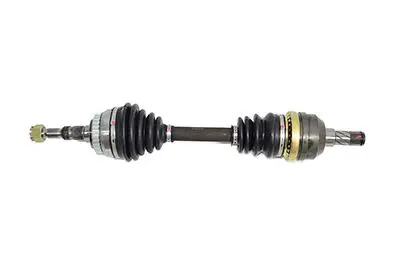 Handler.Part Drive shaft BSG BSG65350006 1