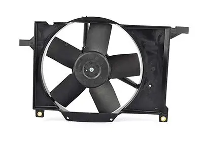 Handler.Part Fan, radiator BSG BSG65510001 1