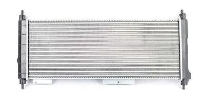 Handler.Part Radiator, engine cooling BSG BSG65520002 1