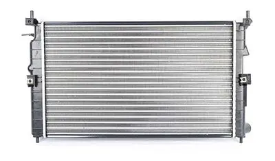 Handler.Part Radiator, engine cooling BSG BSG65520004 1