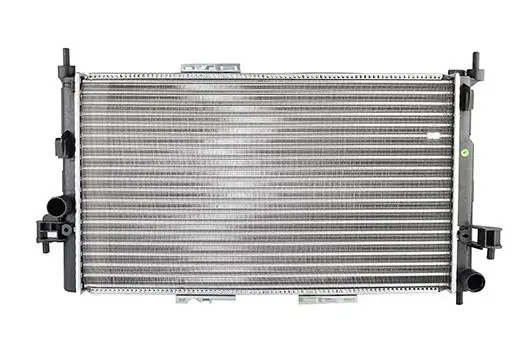 Handler.Part Radiator, engine cooling BSG BSG65520010 1