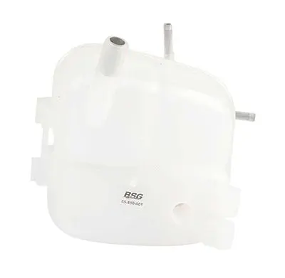 Handler.Part Expansion tank, coolant BSG BSG65550001 1