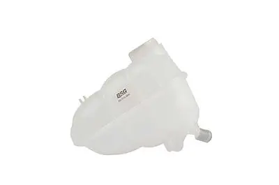 Handler.Part Expansion tank, coolant BSG BSG65550006 1