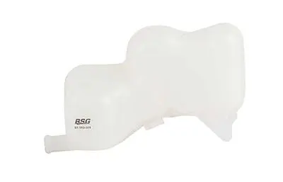 Handler.Part Expansion tank, coolant BSG BSG65550009 1