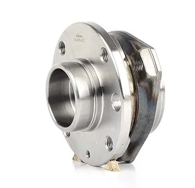 Handler.Part Wheel hub BSG BSG65600012 1