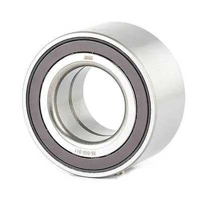 Handler.Part Wheel bearing kit BSG BSG65605011 1