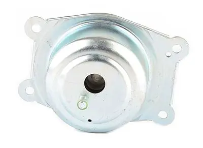 Handler.Part Engine mounting BSG BSG65700148 1