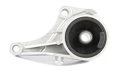 Handler.Part Engine mounting BSG BSG65700165 1