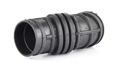 Handler.Part Intake hose, air filter BSG BSG65720034 1