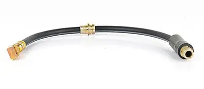 Handler.Part Brake hose BSG BSG65730014 1