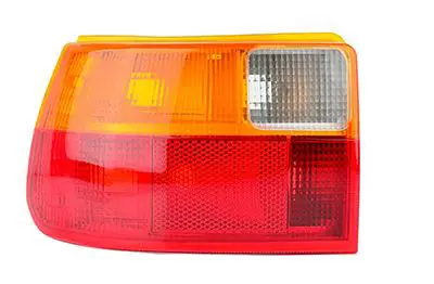 Handler.Part Combination rearlight BSG BSG65805001 1