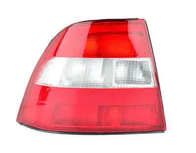 Handler.Part Combination rearlight BSG BSG65805005 1