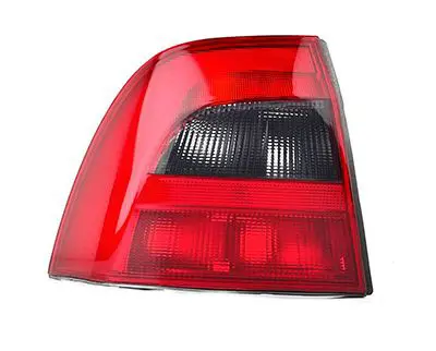 Handler.Part Combination rearlight BSG BSG65805007 1