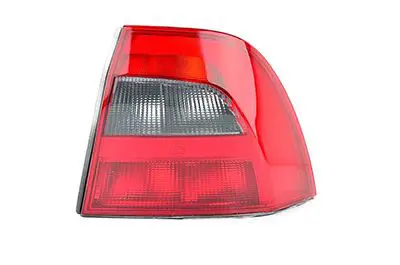 Handler.Part Combination rearlight BSG BSG65805008 1