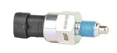 Handler.Part Switch, reverse light BSG BSG65840032 1