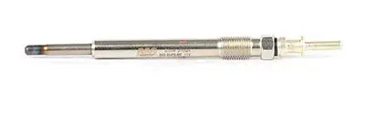 Handler.Part Glow plug BSG BSG65870007 1