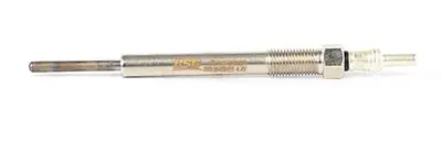 Handler.Part Glow plug BSG BSG65870011 1