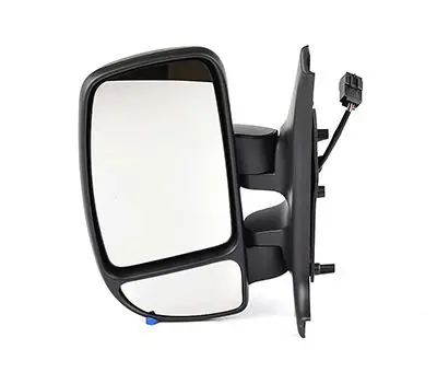 Handler.Part Outside mirror BSG BSG65900005 1