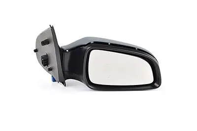 Handler.Part Outside mirror BSG BSG65900047 1