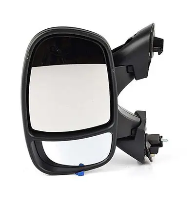 Handler.Part Outside mirror BSG BSG65900063 1