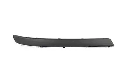 Handler.Part Trim/protective strip, bumper BSG BSG65920014 1